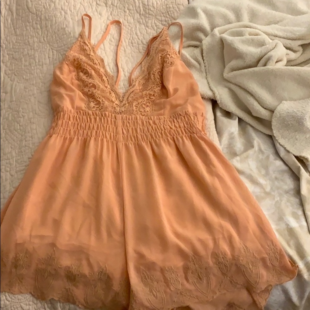 Romper